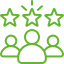 Proven ERP Expertise